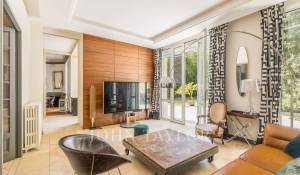 Vendita Casa Le Bouscat