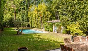 Vendita Casa Le Bouscat