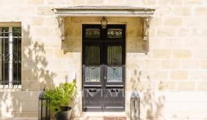 Vendita Casa Le Bouscat