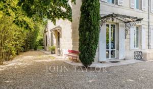 Vendita Casa Le Bouscat