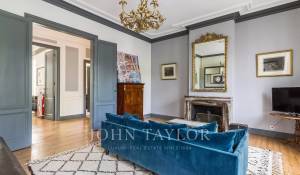 Vendita Casa Le Bouscat