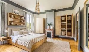 Vendita Casa Le Bouscat