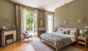 Vendita Casa Le Bouscat