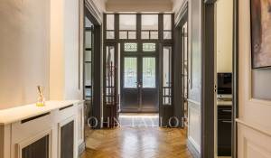 Vendita Casa Le Bouscat