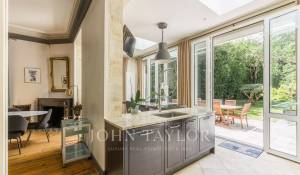 Vendita Casa Le Bouscat