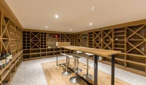 Vendita Casa Le Bouscat