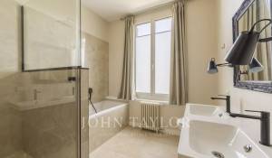 Vendita Casa Le Bouscat