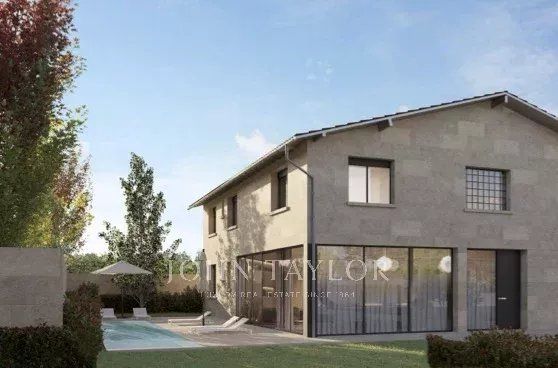 Vendita Casa Le Bouscat