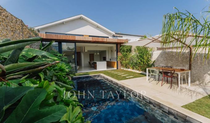 Vendita Casa Le Bouscat