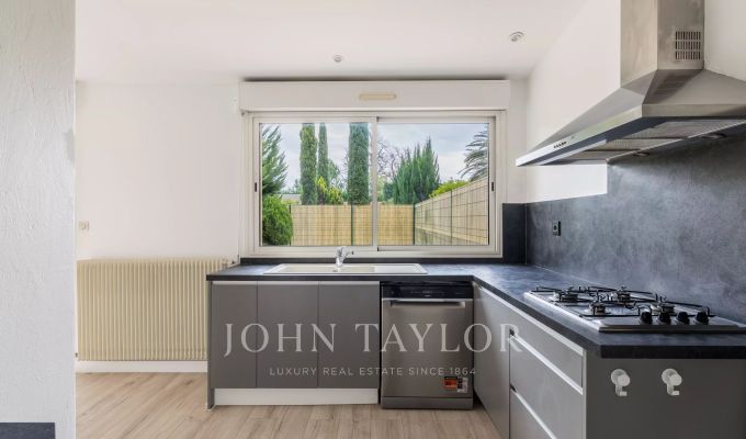 Vendita Casa Le Bouscat