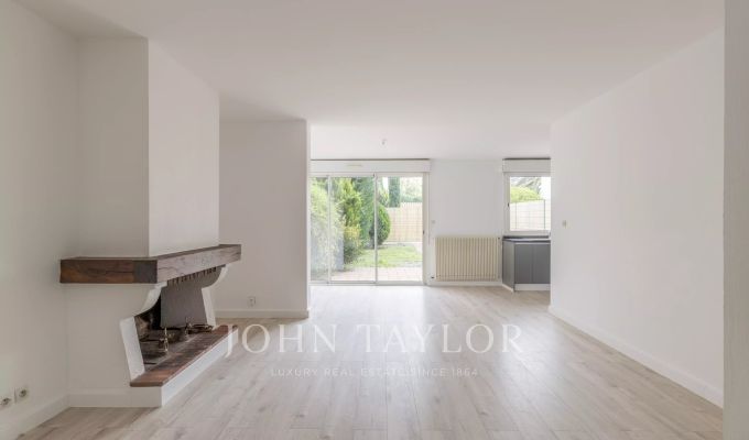 Vendita Casa Le Bouscat