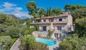 Vendita Casa Le Cannet