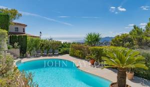 Vendita Casa Le Cannet