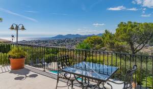 Vendita Casa Le Cannet