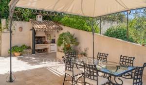 Vendita Casa Le Cannet