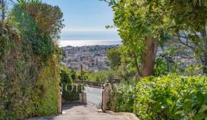 Vendita Casa Le Cannet