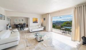 Vendita Casa Le Cannet