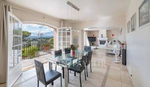 Vendita Casa Le Cannet