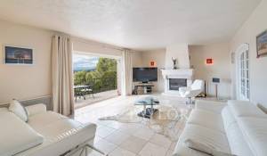 Vendita Casa Le Cannet