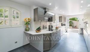 Vendita Casa Le Cannet