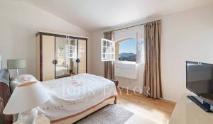 Vendita Casa Le Cannet