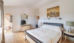 Vendita Casa Le Cannet