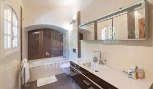 Vendita Casa Le Cannet