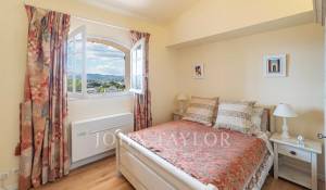 Vendita Casa Le Cannet