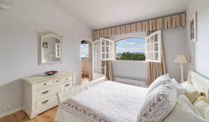 Vendita Casa Le Cannet