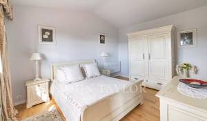 Vendita Casa Le Cannet