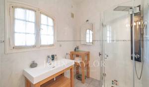 Vendita Casa Le Cannet