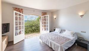 Vendita Casa Le Cannet