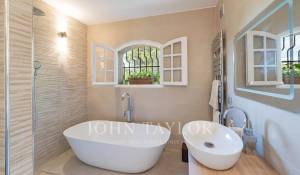 Vendita Casa Le Cannet