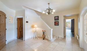 Vendita Casa Le Cannet