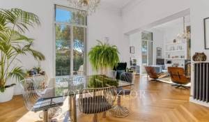 Vendita Casa Le Cannet