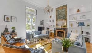 Vendita Casa Le Cannet