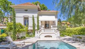 Vendita Casa Le Cannet