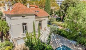 Vendita Casa Le Cannet