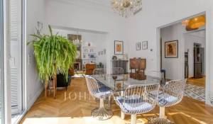 Vendita Casa Le Cannet