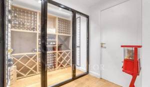 Vendita Casa Le Cannet