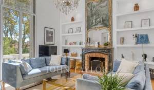 Vendita Casa Le Cannet