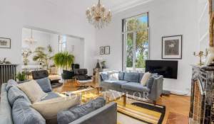 Vendita Casa Le Cannet