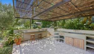 Vendita Casa Le Cannet