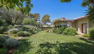 Vendita Casa Le Cannet