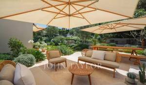 Vendita Casa Le Cannet