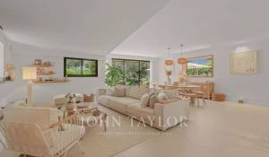 Vendita Casa Le Cannet