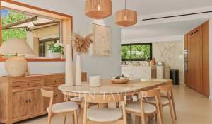 Vendita Casa Le Cannet