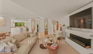 Vendita Casa Le Cannet