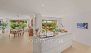 Vendita Casa Le Cannet