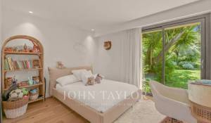 Vendita Casa Le Cannet